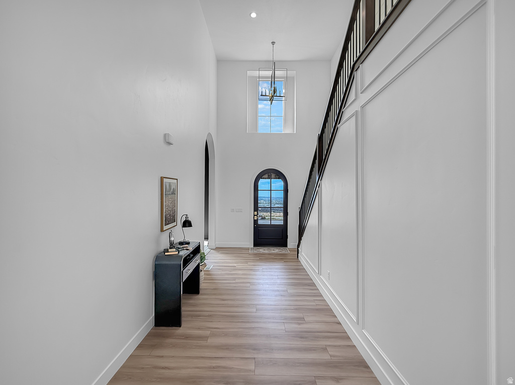 1286 W CARIBOU CT #100 Pleasant View, UT 84414