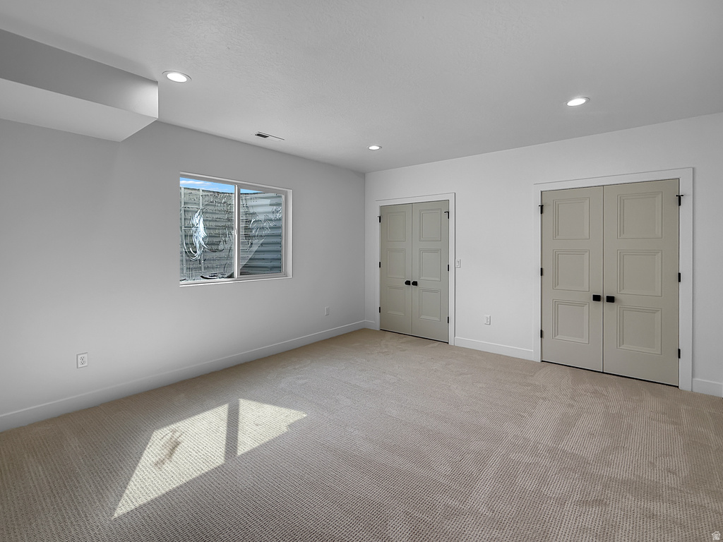 1286 W CARIBOU CT #100 Pleasant View, UT 84414