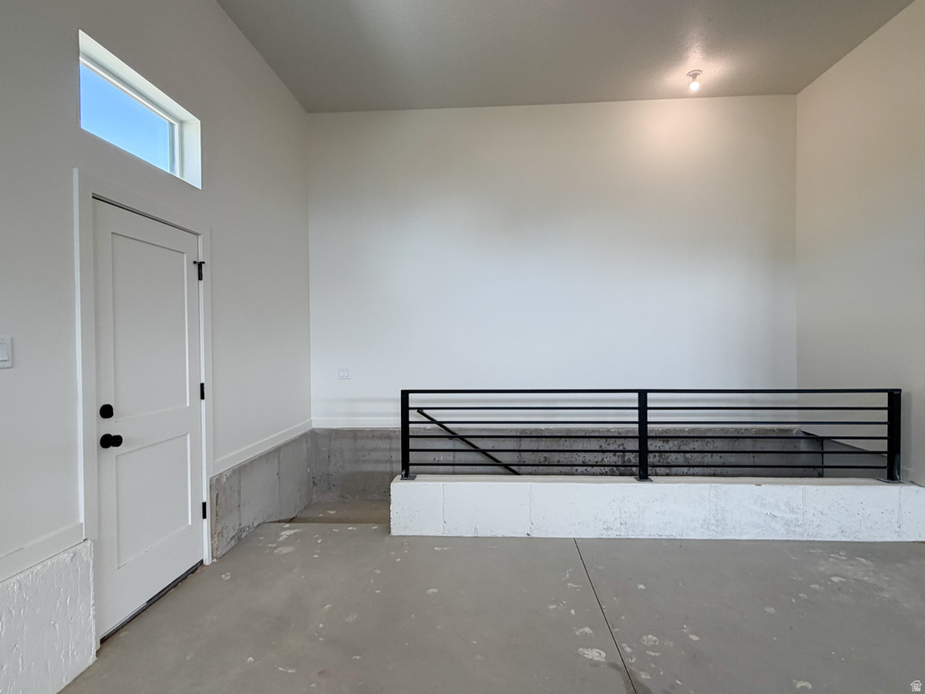 1286 W CARIBOU CT #100 Pleasant View, UT 84414