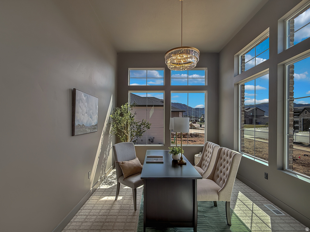 1286 W CARIBOU CT #100 Pleasant View, UT 84414