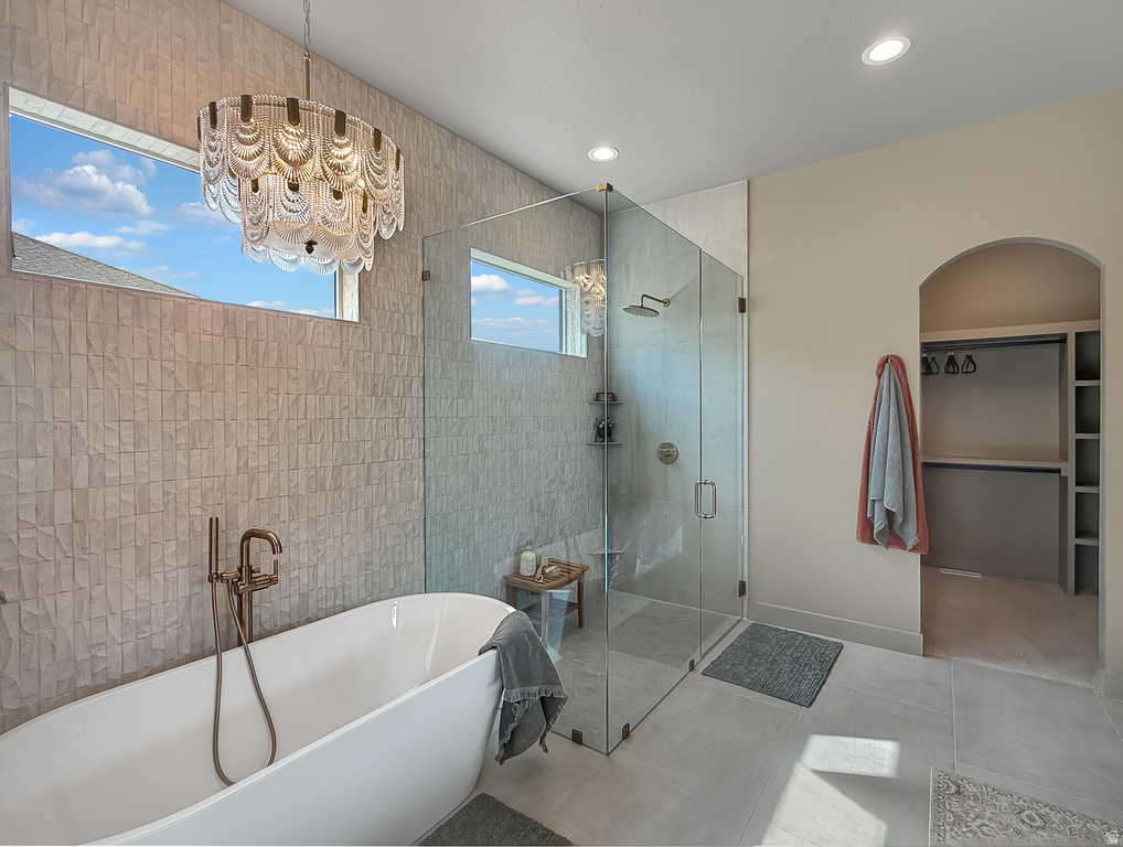 1286 W CARIBOU CT #100 Pleasant View, UT 84414