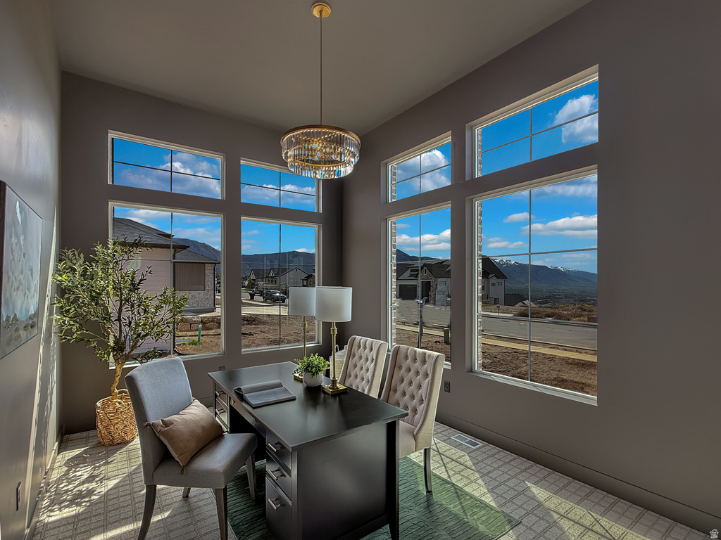 1286 W CARIBOU CT #100 Pleasant View, UT 84414