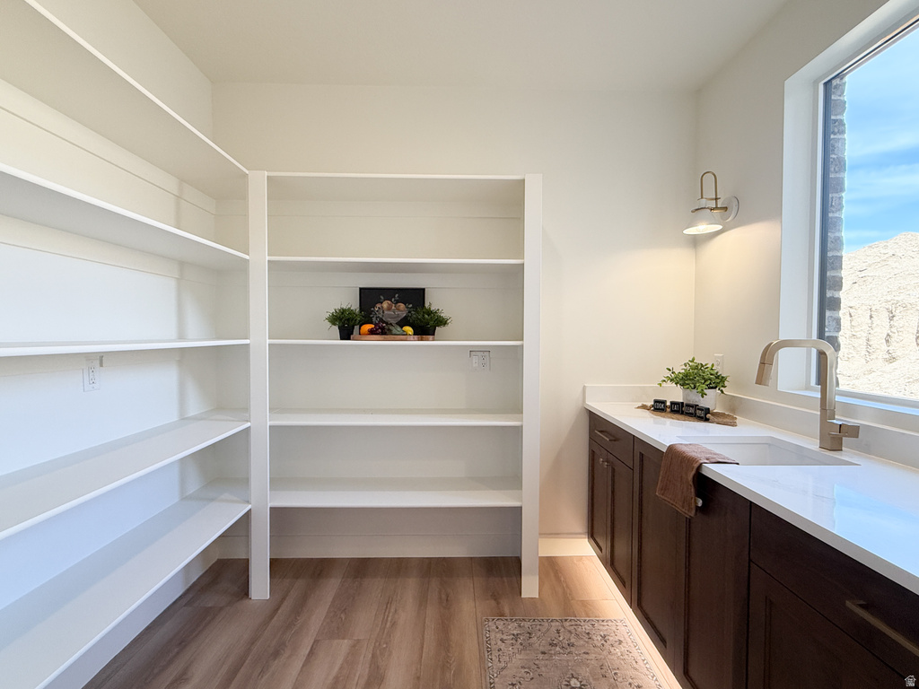 1286 W CARIBOU CT #100 Pleasant View, UT 84414