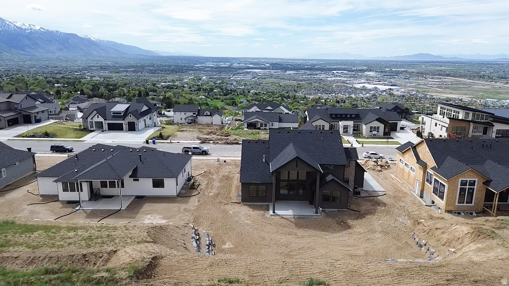 1286 W CARIBOU CT #100 Pleasant View, UT 84414