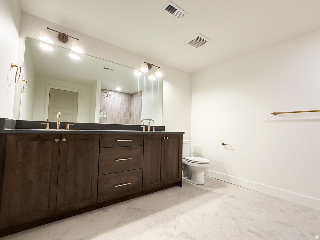 1286 W CARIBOU CT #100 Pleasant View, UT 84414