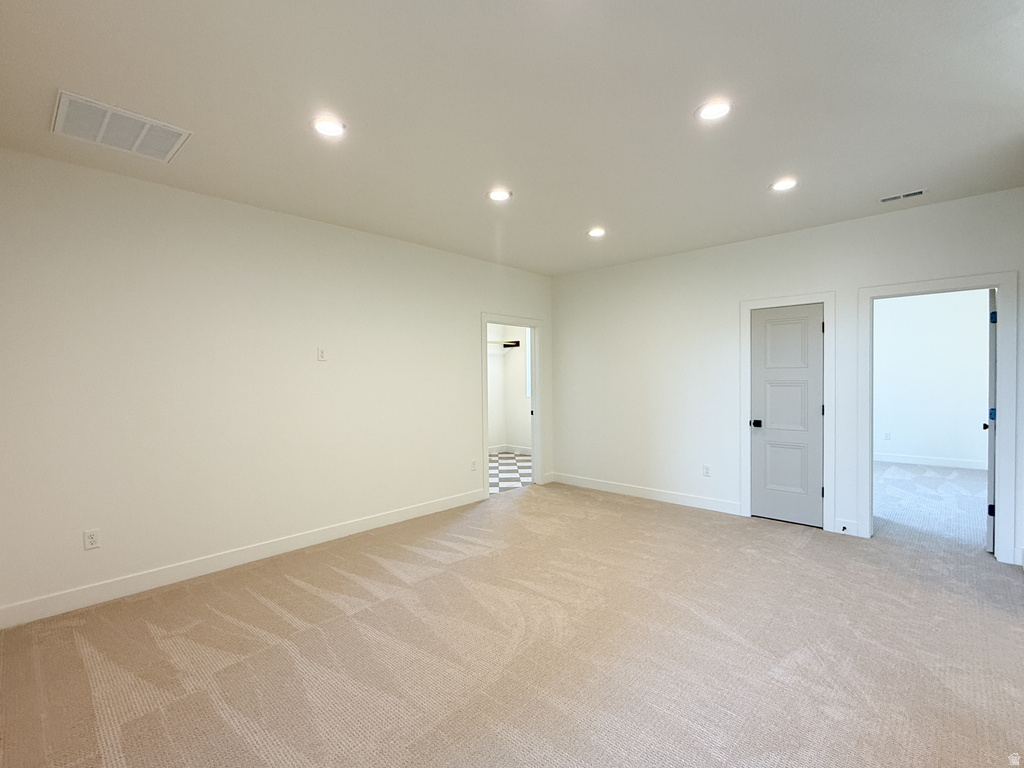 1286 W CARIBOU CT #100 Pleasant View, UT 84414