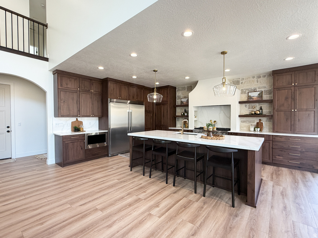 1286 W CARIBOU CT #100 Pleasant View, UT 84414