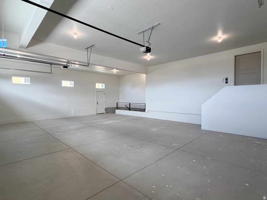 1286 W CARIBOU CT #100 Pleasant View, UT 84414