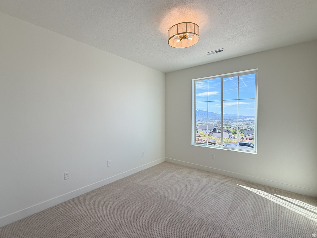 1286 W CARIBOU CT #100 Pleasant View, UT 84414