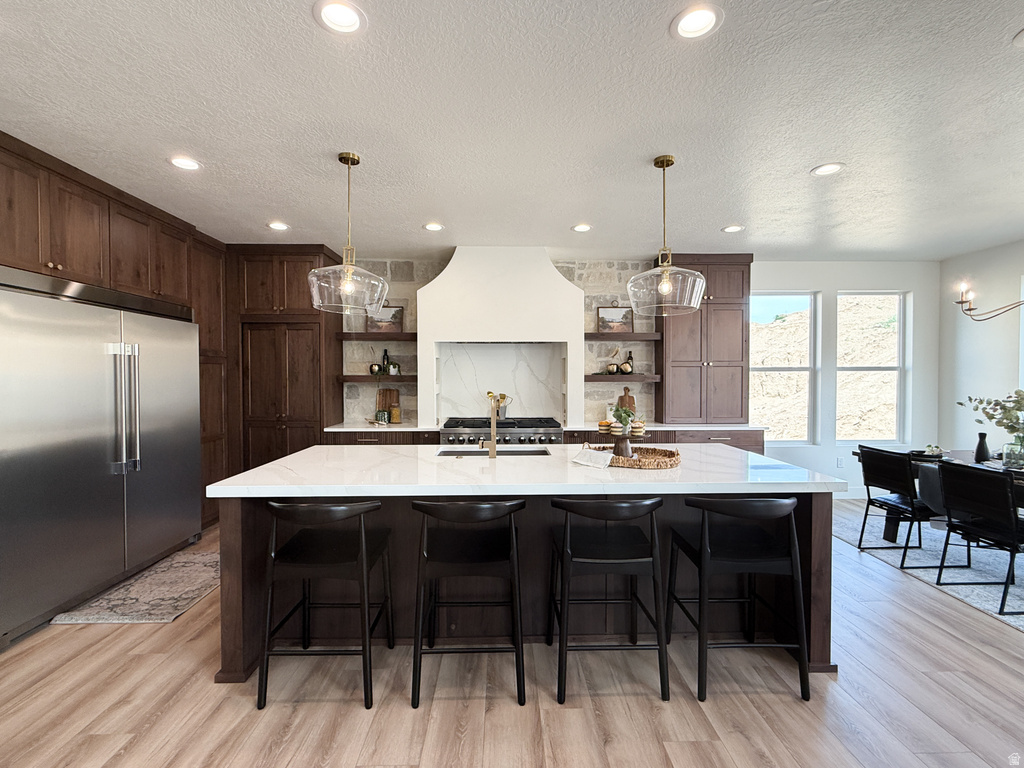 1286 W CARIBOU CT #100 Pleasant View, UT 84414