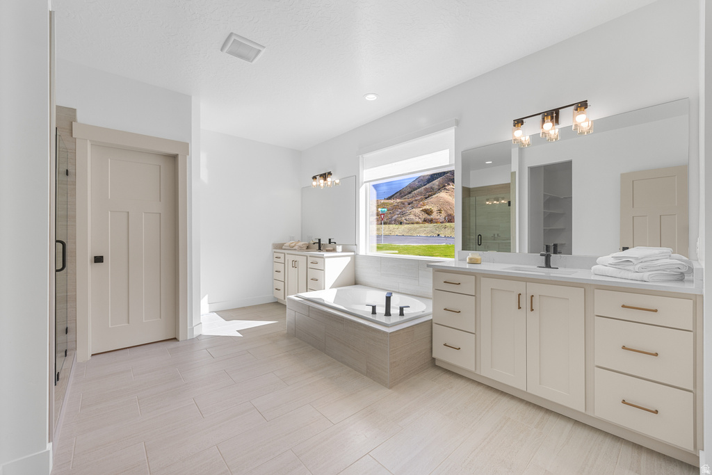 2823 S SPANISH OAKS DR #35OC Spanish Fork, UT 84660