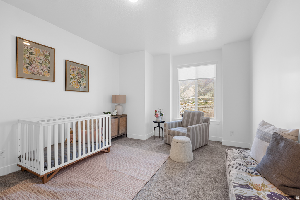 2823 S SPANISH OAKS DR #35OC Spanish Fork, UT 84660