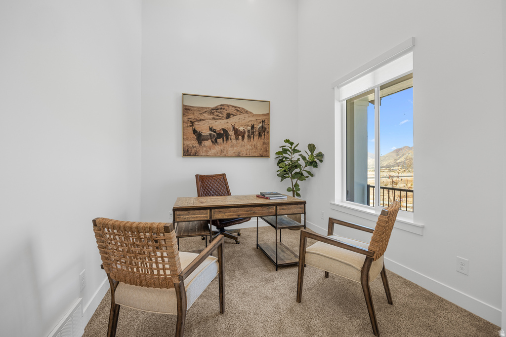 2823 S SPANISH OAKS DR #35OC Spanish Fork, UT 84660
