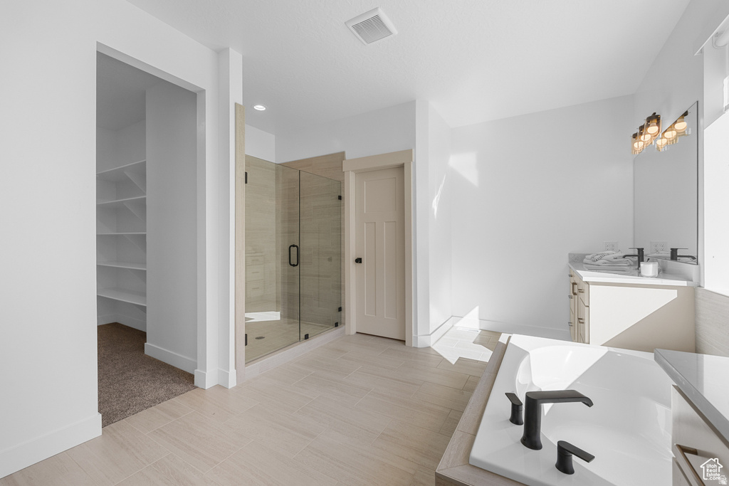 2823 S SPANISH OAKS DR #35OC Spanish Fork, UT 84660