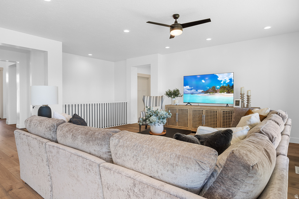 2823 S SPANISH OAKS DR #35OC Spanish Fork, UT 84660