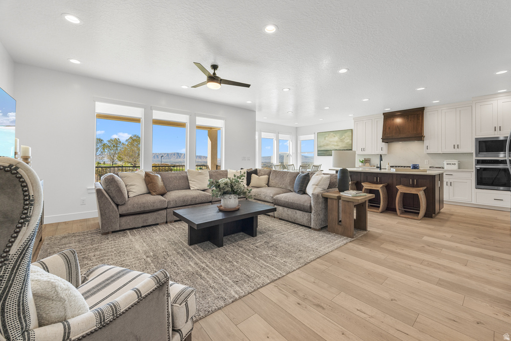 2823 S SPANISH OAKS DR #35OC Spanish Fork, UT 84660