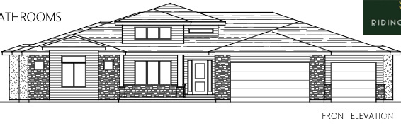 2823 S SPANISH OAKS DR #35OC Spanish Fork, UT 84660