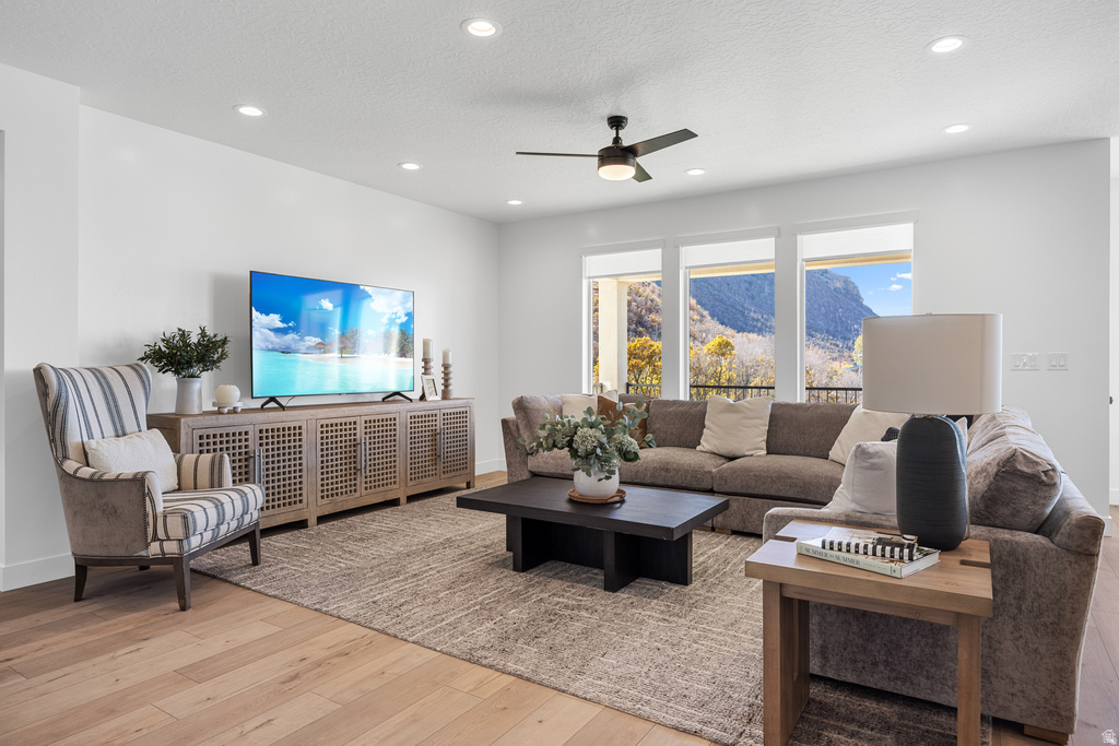 2823 S SPANISH OAKS DR #35OC Spanish Fork, UT 84660