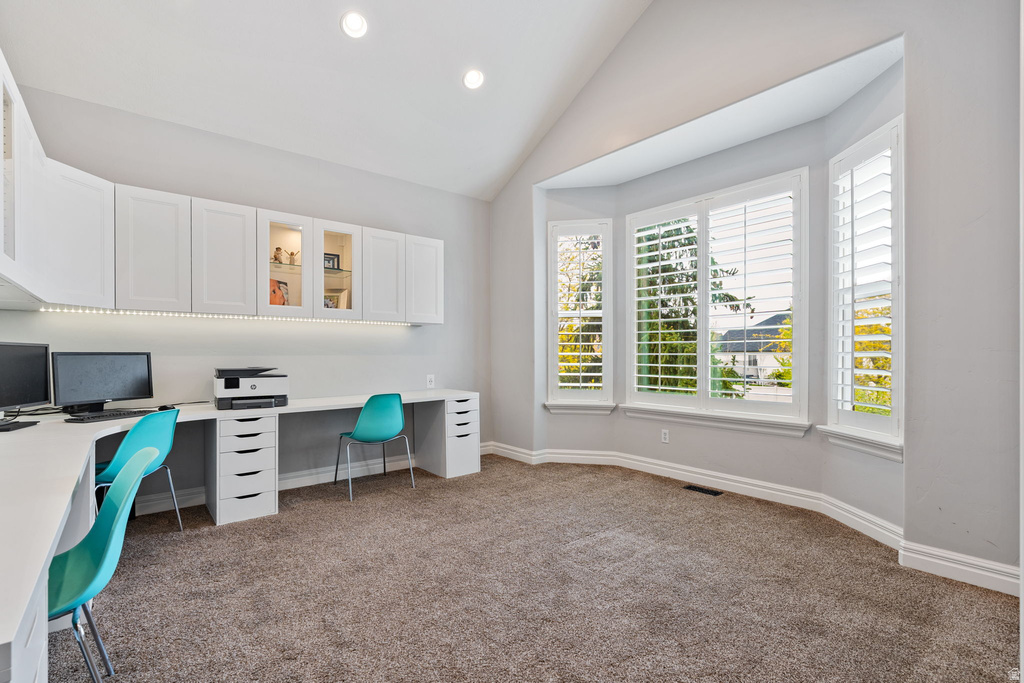 171 S PRESTON ST Kaysville, UT 84037