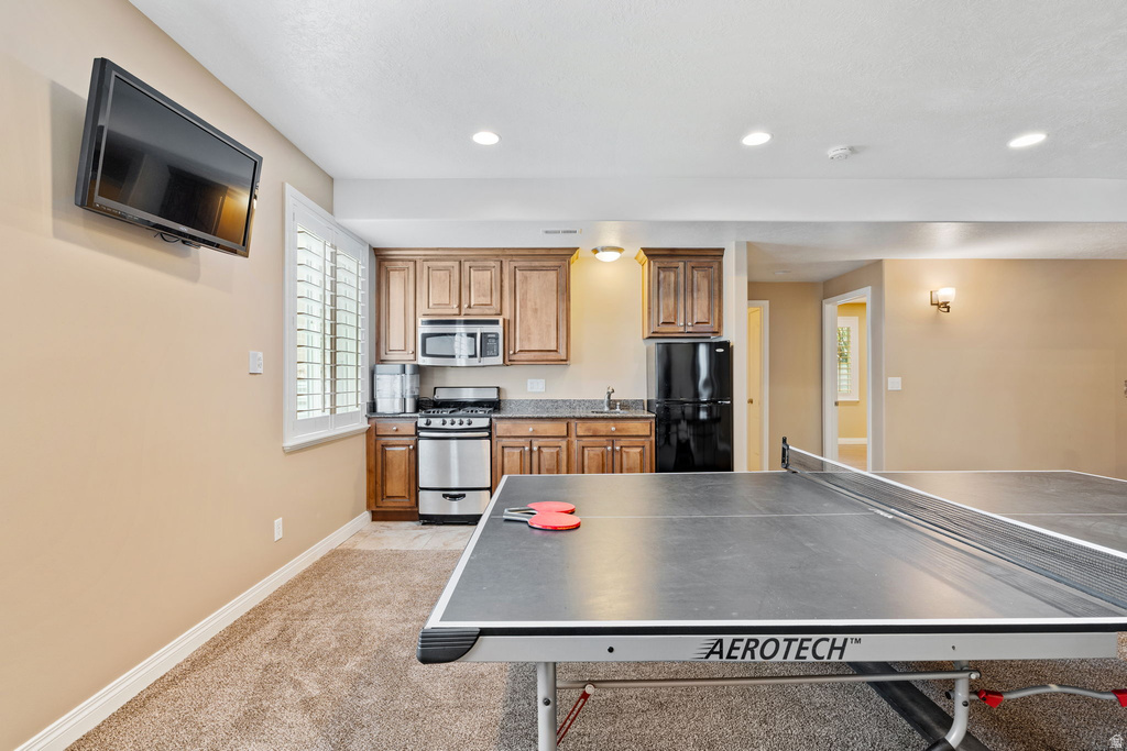 171 S PRESTON ST Kaysville, UT 84037