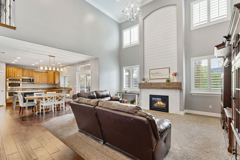 171 S PRESTON ST Kaysville, UT 84037