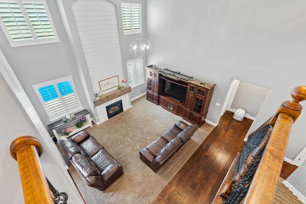 171 S PRESTON ST Kaysville, UT 84037