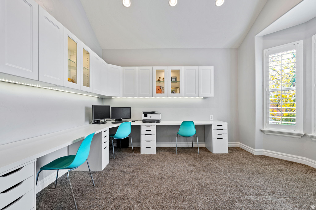 171 S PRESTON ST Kaysville, UT 84037