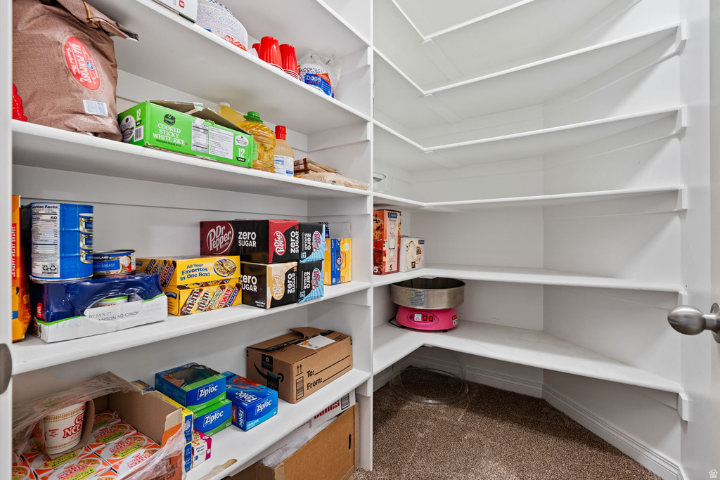 171 S PRESTON ST Kaysville, UT 84037