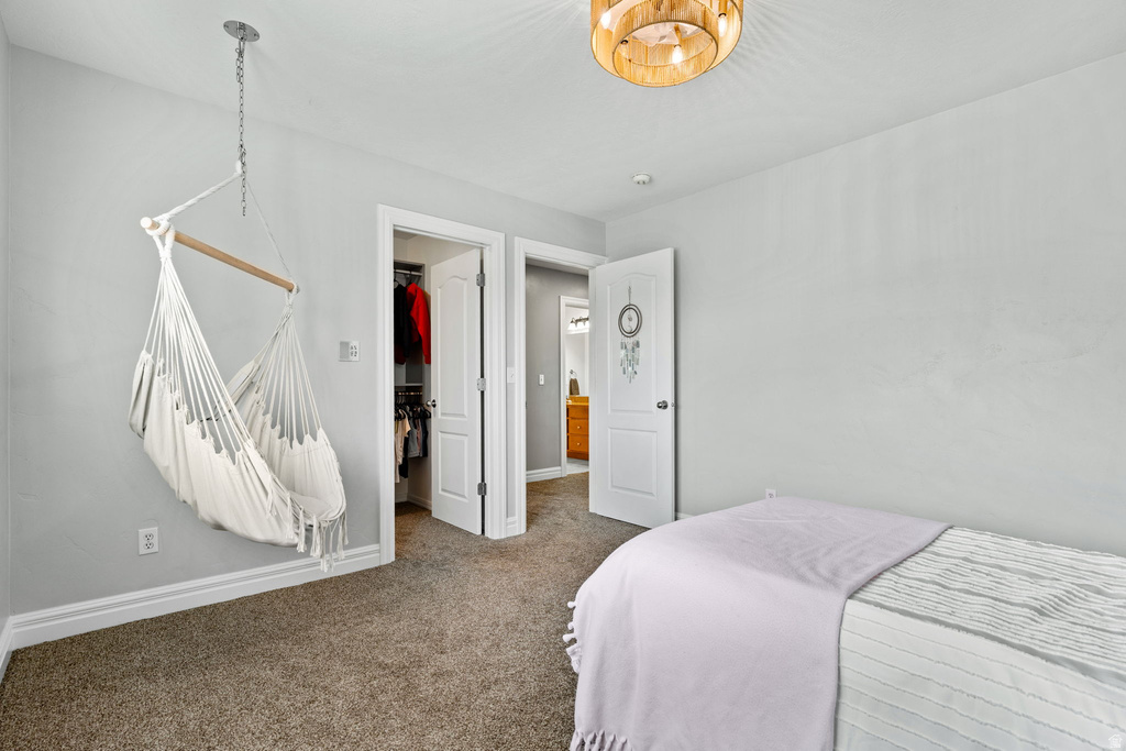 171 S PRESTON ST Kaysville, UT 84037