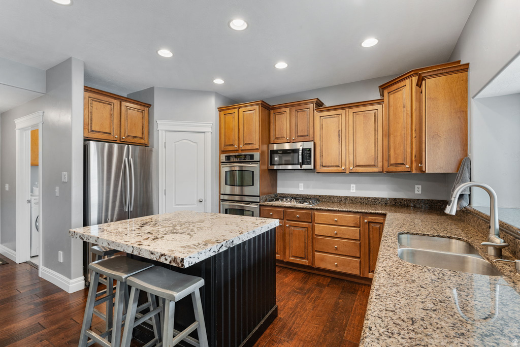 171 S PRESTON ST Kaysville, UT 84037