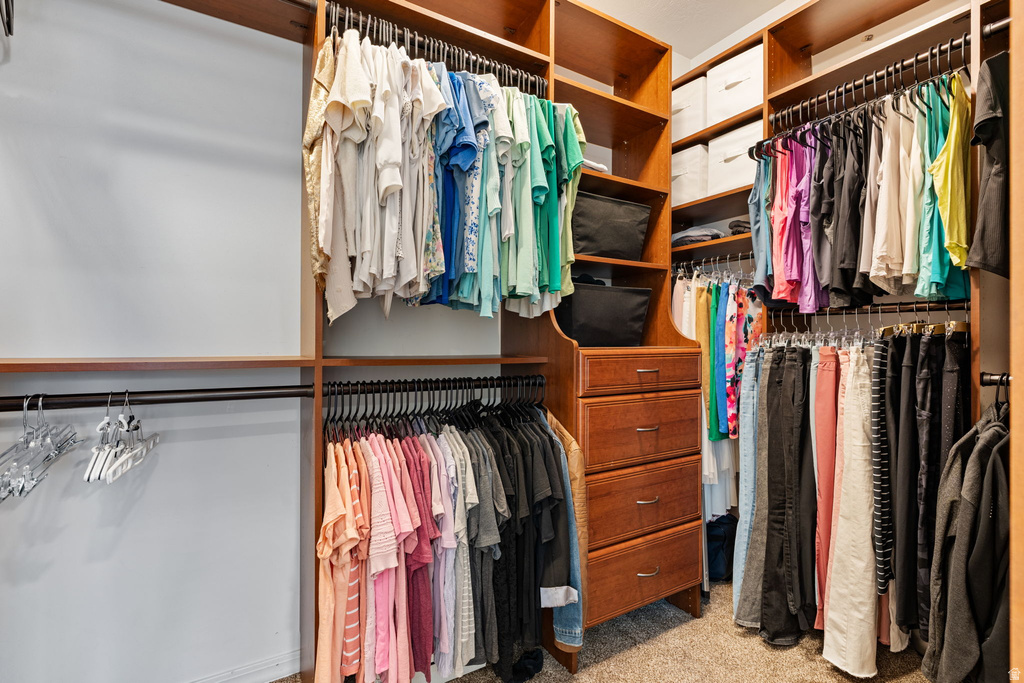 171 S PRESTON ST Kaysville, UT 84037