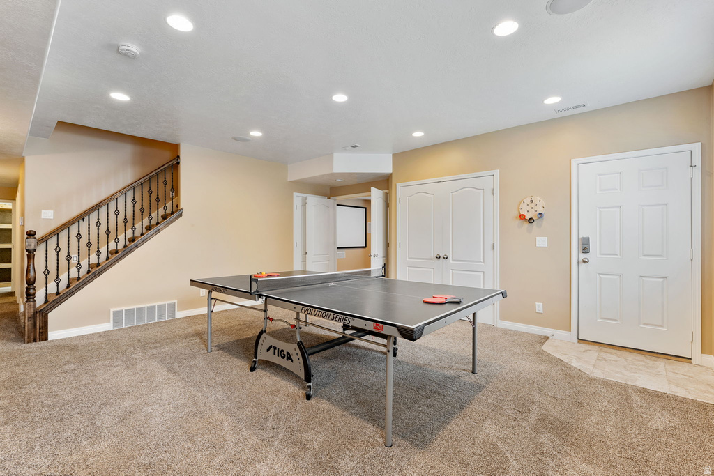 171 S PRESTON ST Kaysville, UT 84037