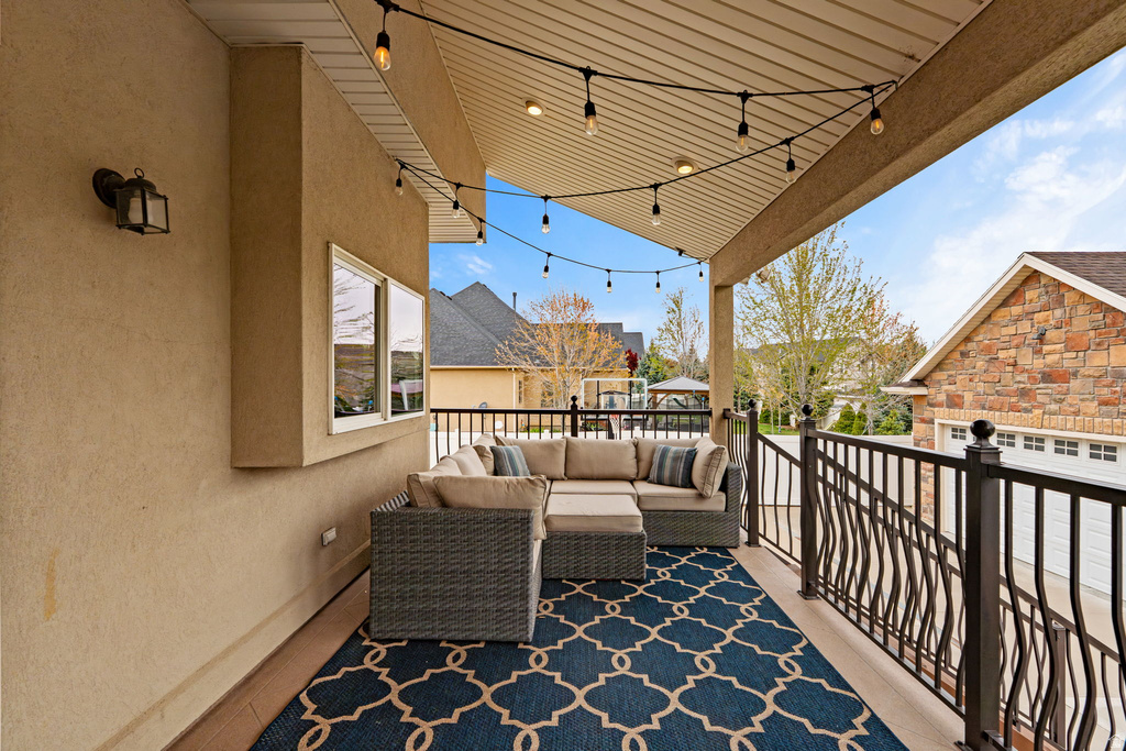 171 S PRESTON ST Kaysville, UT 84037