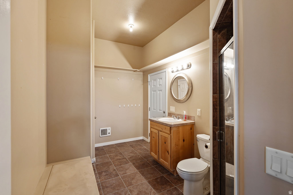 171 S PRESTON ST Kaysville, UT 84037