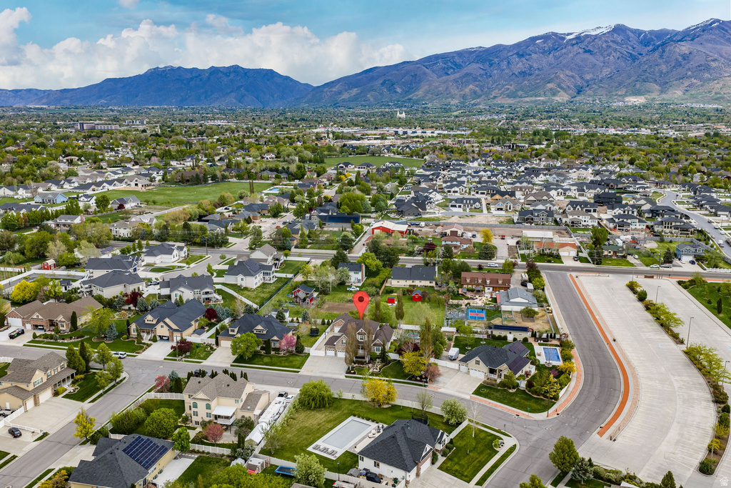 171 S PRESTON ST Kaysville, UT 84037