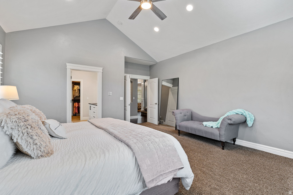 171 S PRESTON ST Kaysville, UT 84037