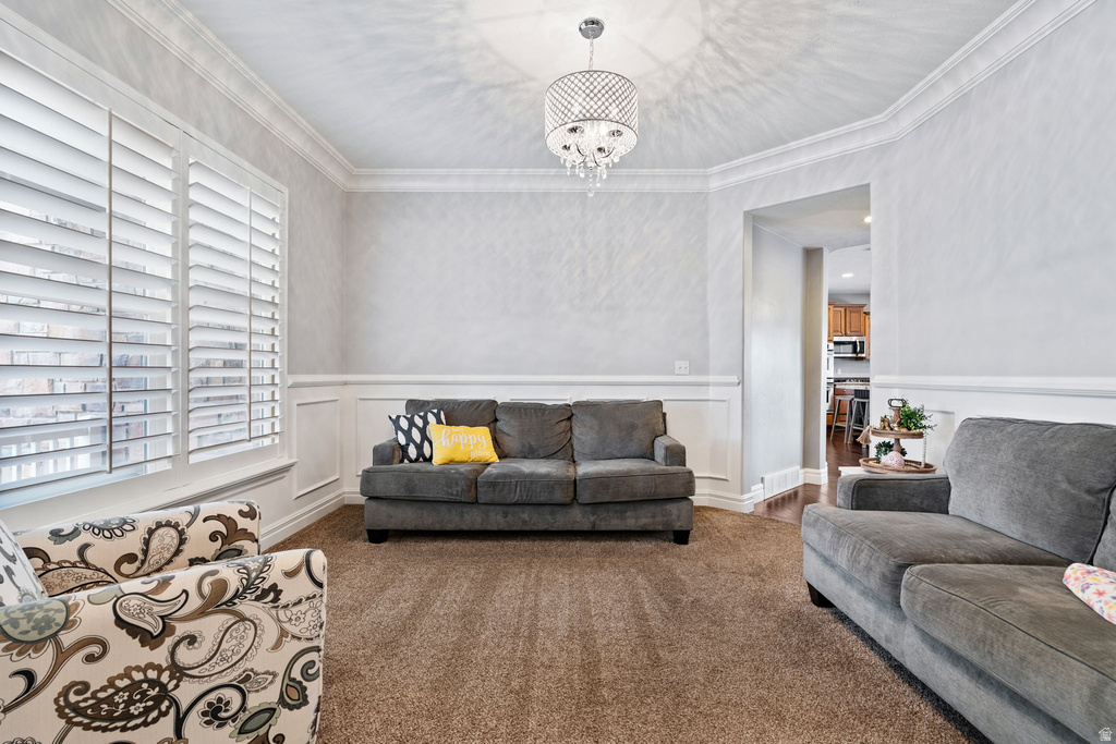 171 S PRESTON ST Kaysville, UT 84037