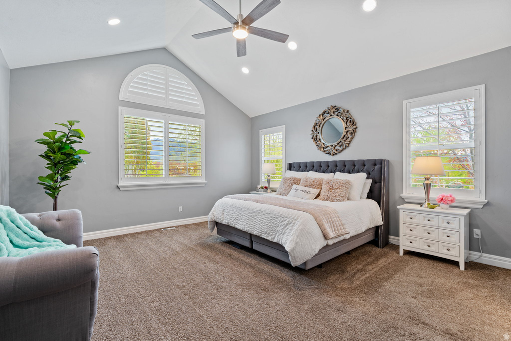 171 S PRESTON ST Kaysville, UT 84037