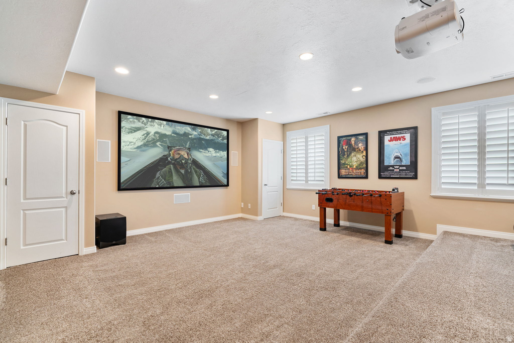 171 S PRESTON ST Kaysville, UT 84037