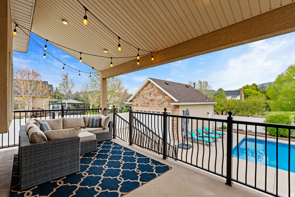 171 S PRESTON ST Kaysville, UT 84037