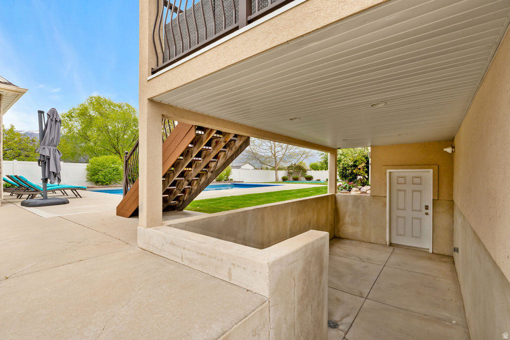 171 S PRESTON ST Kaysville, UT 84037