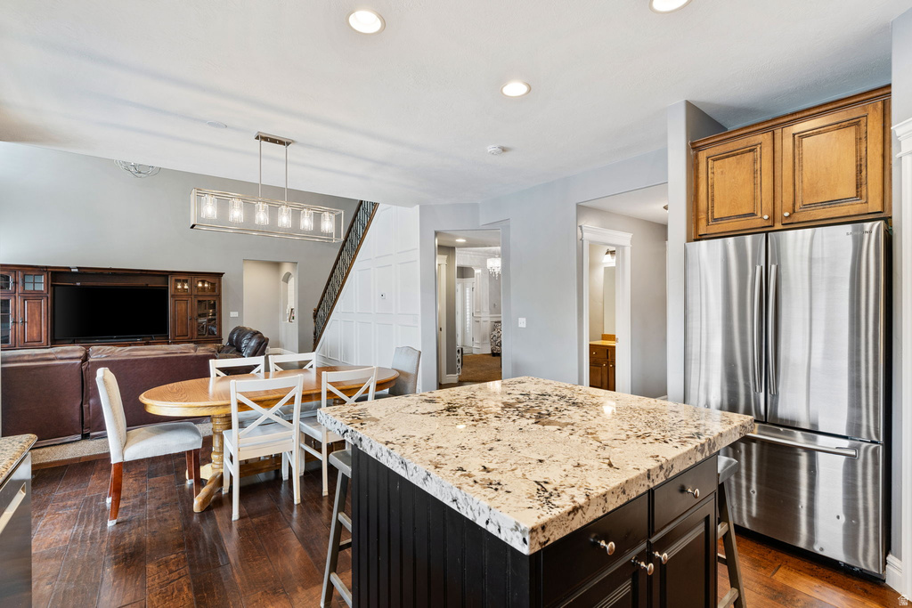 171 S PRESTON ST Kaysville, UT 84037