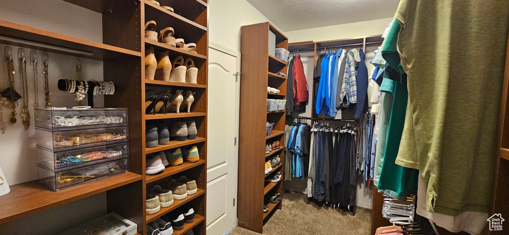 171 S PRESTON ST Kaysville, UT 84037