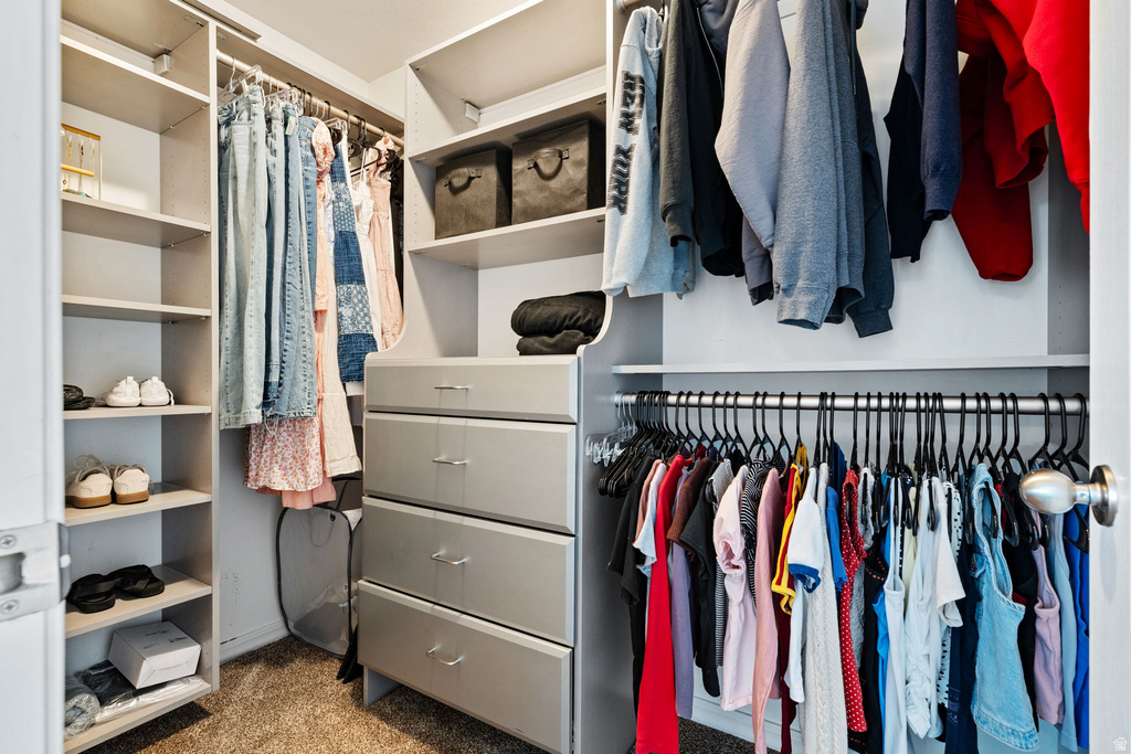 171 S PRESTON ST Kaysville, UT 84037