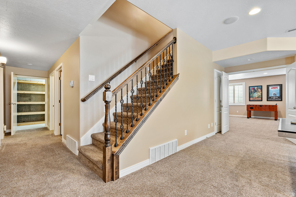 171 S PRESTON ST Kaysville, UT 84037