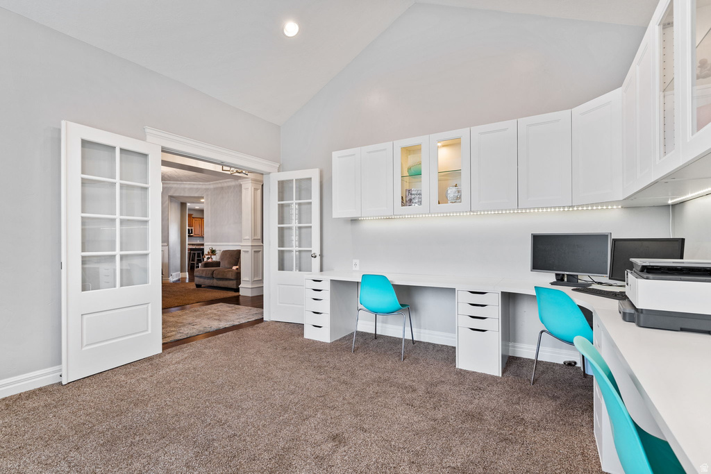 171 S PRESTON ST Kaysville, UT 84037