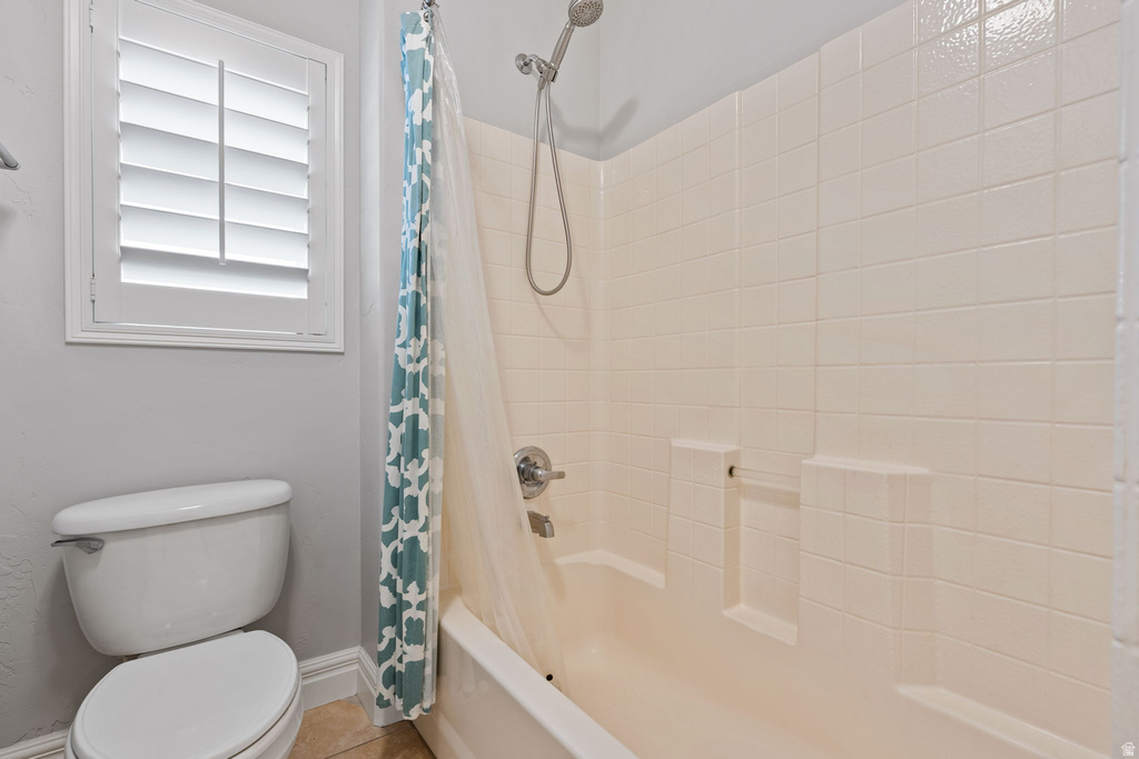 171 S PRESTON ST Kaysville, UT 84037