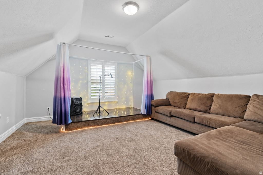 171 S PRESTON ST Kaysville, UT 84037