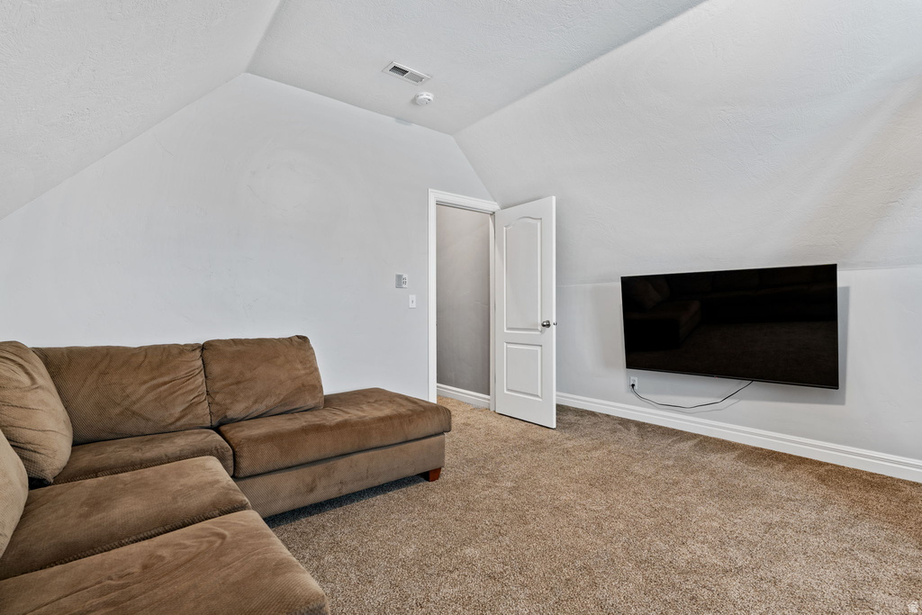 171 S PRESTON ST Kaysville, UT 84037