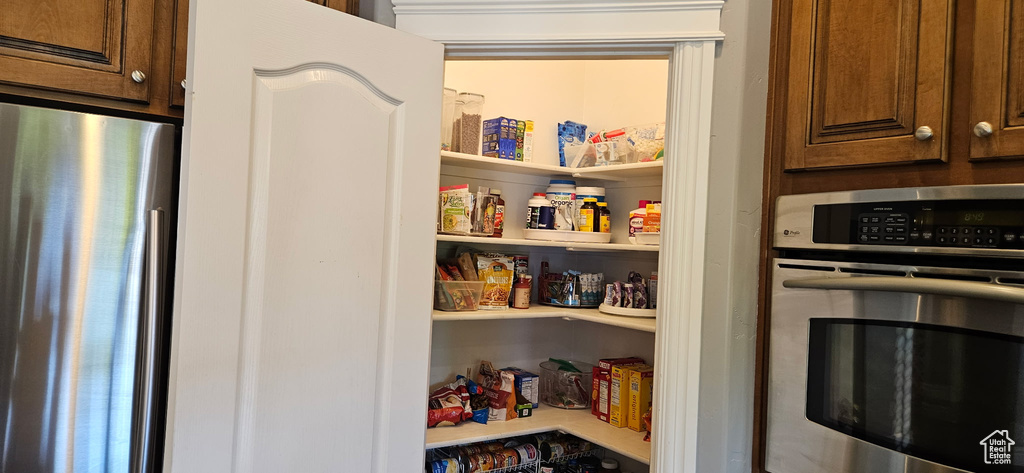 171 S PRESTON ST Kaysville, UT 84037